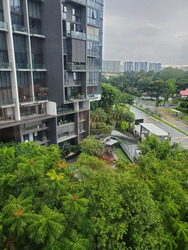 The Line @ Tanjong Rhu (D15), Condominium #453229901